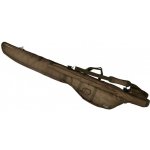 Shimano Tactical Holdall 3 pruty 390 cm – Zboží Mobilmania