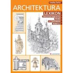 Architektura – Hledejceny.cz