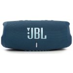 JBL Charge 5 – Hledejceny.cz