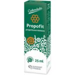 Calendula Propofit propolisová tinktura 25 ml – Zboží Dáma