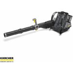 Kärcher LBB 1060/36 Bp 1.042-510.0 – Hledejceny.cz