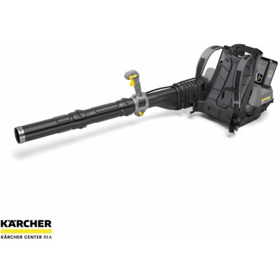 Kärcher LBB 1060/36 Bp 1.042-510.0 – Zboží Mobilmania