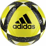 adidas Starlancer – Zboží Dáma