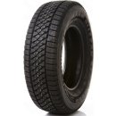 Osobní pneumatika Bridgestone Blizzak W810 195/75 R16 107R