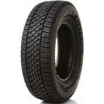 Bridgestone Blizzak W810 195/75 R16 107R – Hledejceny.cz