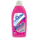 Vanish bělení záclon 500 ml