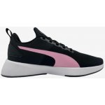 Puma dětské tenisky Flyer Lite – Zboží Dáma