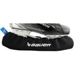 Bauer Skate Guard – Zboží Dáma