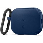 Spigen Ochranné pouzdro Vault pro Apple AirPods Pro 3 ACS09828 – Zboží Živě