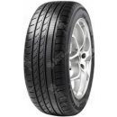 Radar RPX-800 195/60 R15 92V