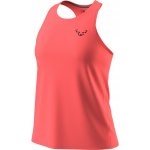 DYNAFIT TRAIL TANK Cabana/0910 Women Triko – Zbozi.Blesk.cz