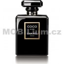 Chanel Coco Noir parfémovaná voda dámská 100 ml