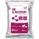 Vetfood BB & Recovery Balance 100 g – Hledejceny.cz