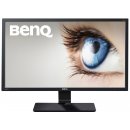 BenQ GC2870H