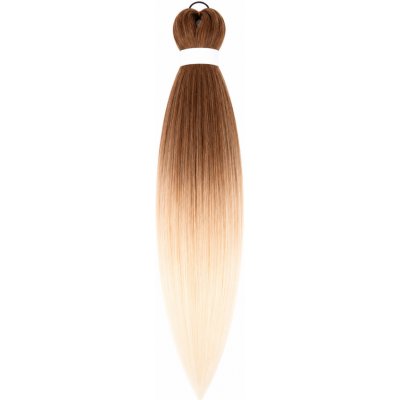 Kanekalon Easy Braid - 1 – Zboží Dáma