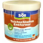 Soll SludgeRemover 500 g – Zbozi.Blesk.cz