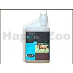 Horse Master Kof Eze 1 l – Hledejceny.cz