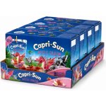 Capri-Sun Mystic Dragon ovocný nápoj 40 x 200 ml – Hledejceny.cz