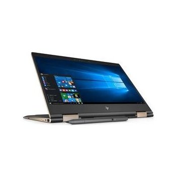 HP Spectre x360 13-ae001 2ZG56EA