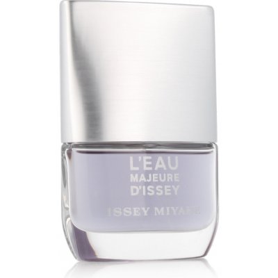 Issey Miyake L'Eau Majeure d'Issey toaletní voda dámská 30 ml – Hledejceny.cz