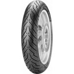 Pirelli Angel Scooter 130/70 R11 60L – Hledejceny.cz