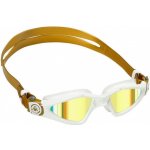 Aquasphere KAYENNE SMALL – Zboží Mobilmania