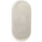 Richter RK.F.RO.BL.N – Zboží Mobilmania