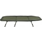Trakker RLX Flat 6 leg Bed – Zbozi.Blesk.cz