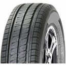 Duraturn Travia Van 165/70 R13 88R