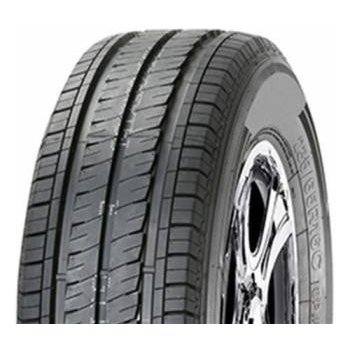 Duraturn Travia Van 215/60 R16 103T