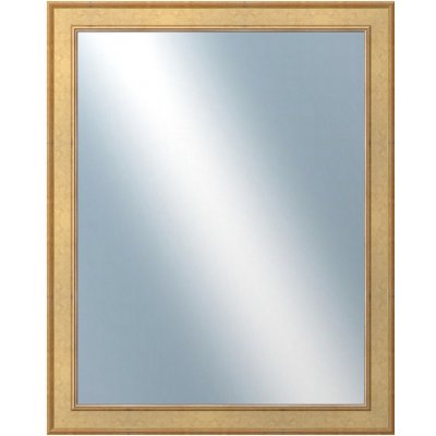 DANTIK TOOTH 80 x 100 cm zlatá 2778 – Hledejceny.cz