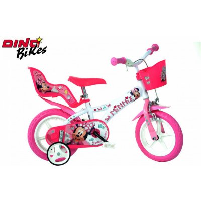 Dino Bikes 124GLN 2019