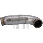 VANSTAR VSMP001MN – Hledejceny.cz