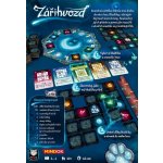 Mindok Zářihvozd + promo – Zbozi.Blesk.cz