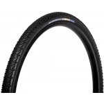 Panaracer Gravelking X1 700x35 černá – Sleviste.cz