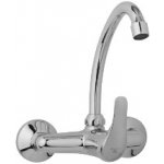 JB Sanitary A10 38 60 – Hledejceny.cz