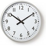 Nedis CLWA016PC38AL – Hledejceny.cz