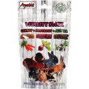 Apetit Vitality Stick s mrkví řepou a vojtěškou 120 g