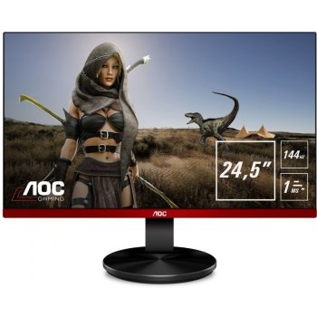 AOC G2590FX