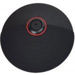 Carlsbro CY-10"D – Zboží Mobilmania