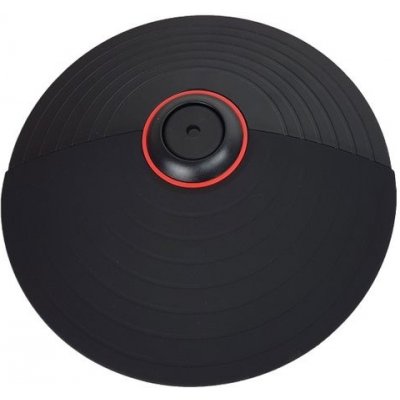 Carlsbro CY-10"D – Zboží Mobilmania