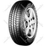 Firestone Multihawk 175/65 R13 80T – Hledejceny.cz