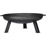 Buschbeck 60 cm 111054 – Zboží Dáma