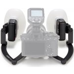 Godox MF-12_DK3 – Zboží Živě