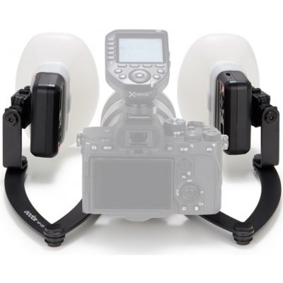 Godox MF-12_DK3 – Zboží Živě