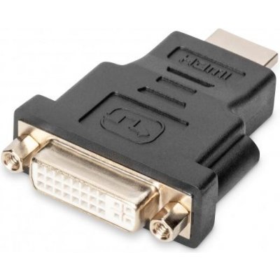 Digitus Assmann AK-330505-000-S – Hledejceny.cz