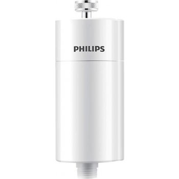Philips AWP1775