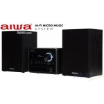 Aiwa MSBTU-300 – Hledejceny.cz