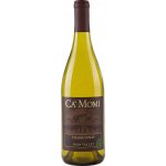 Ca' Momi Chardonnay Bílé 2019 13,5% 0,75 l (holá láhev) – Hledejceny.cz