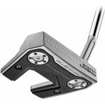 Scotty Cameron Phantom X Putter 5.5 2019 – Zboží Mobilmania